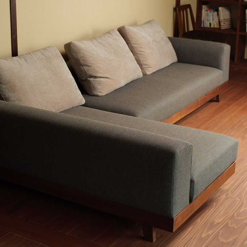 madoi 専用クッション