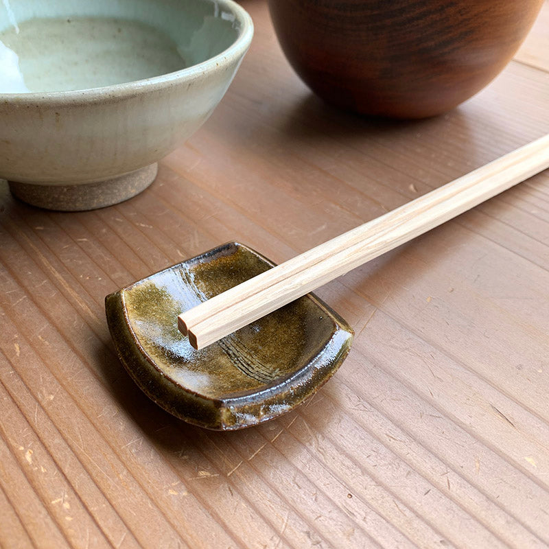 豆々皿