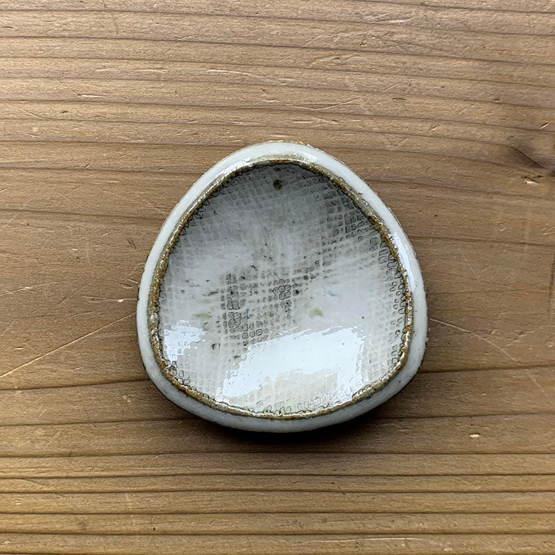豆々皿