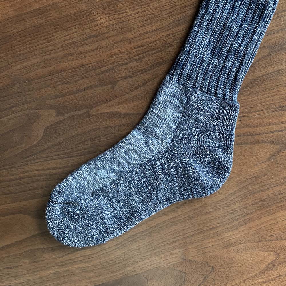 履くタオル(ミックス)