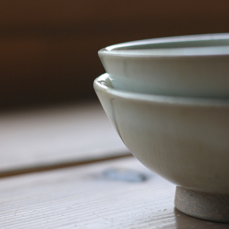 飯茶碗
