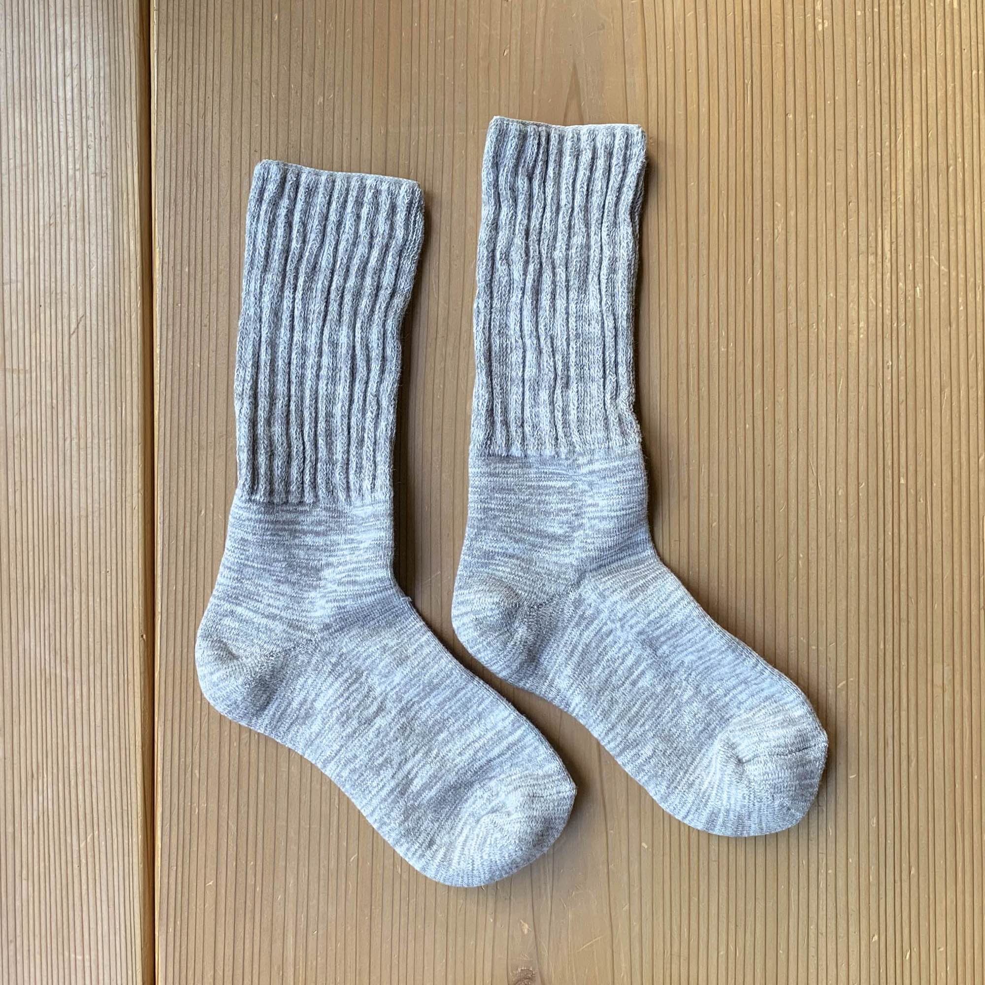 履くタオル(ミックス)