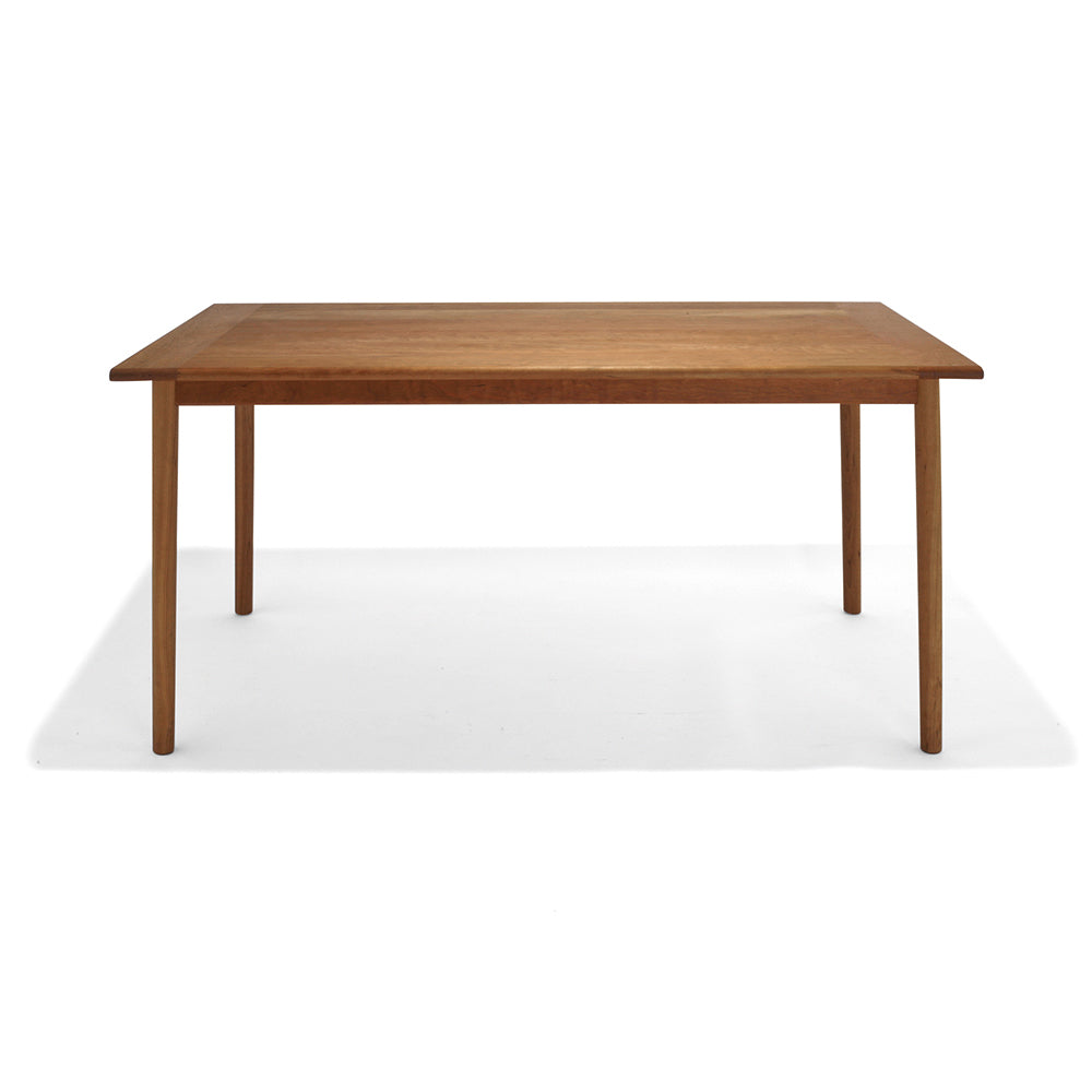 MM table(端バミ有り)
