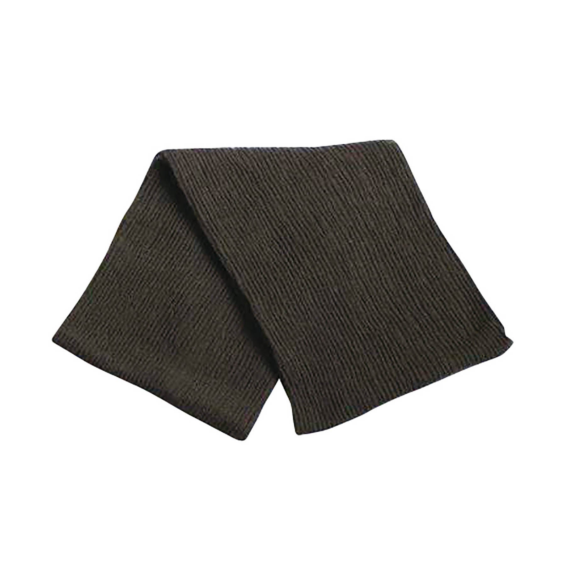 メリノウールスヌード memeri