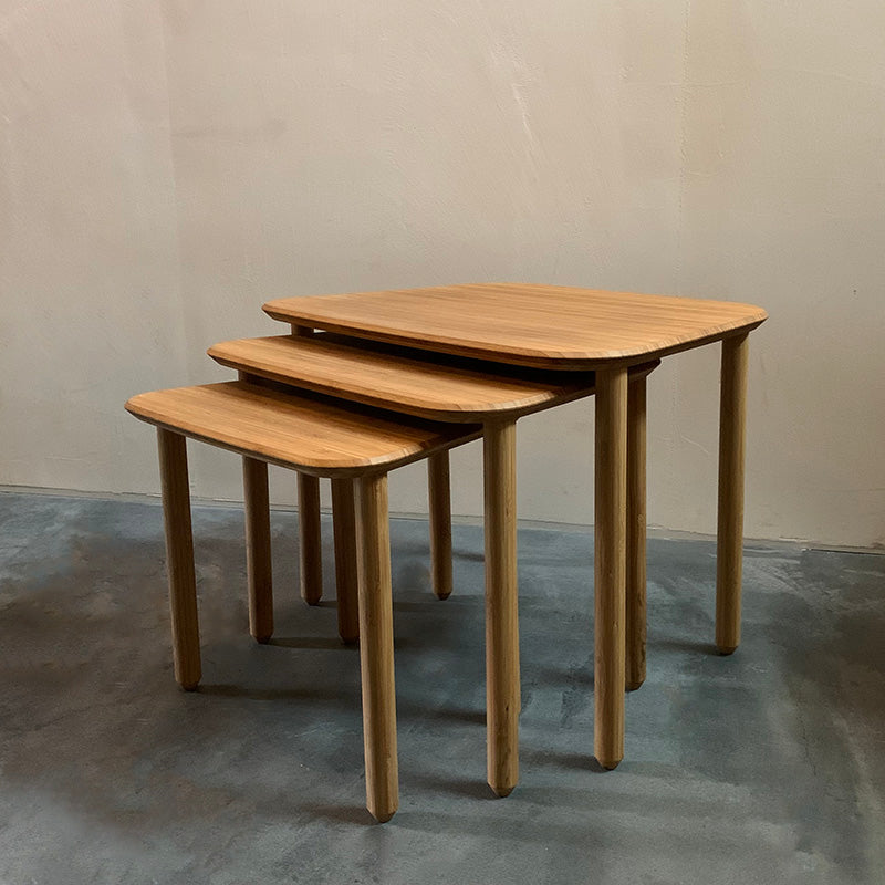 NEST TABLE