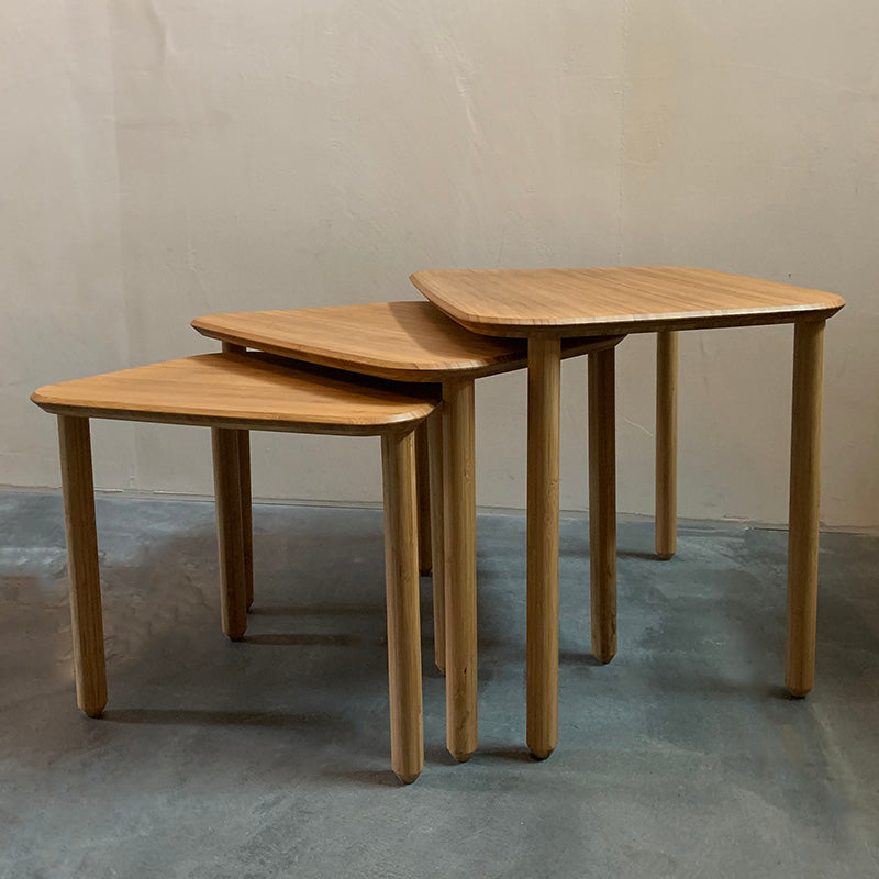 NEST TABLE
