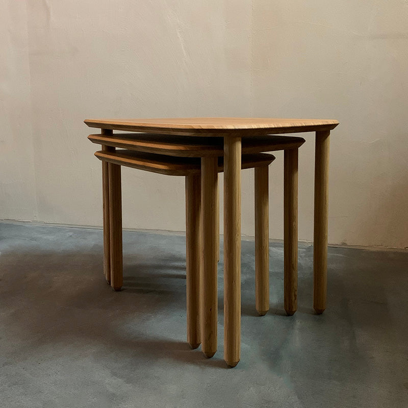 NEST TABLE