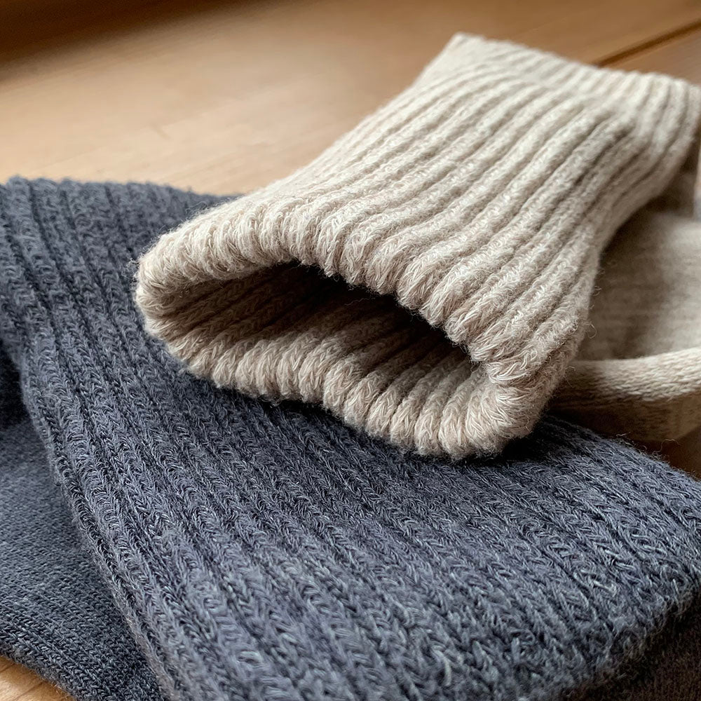 ヌクイくつ下(Sサイズ)