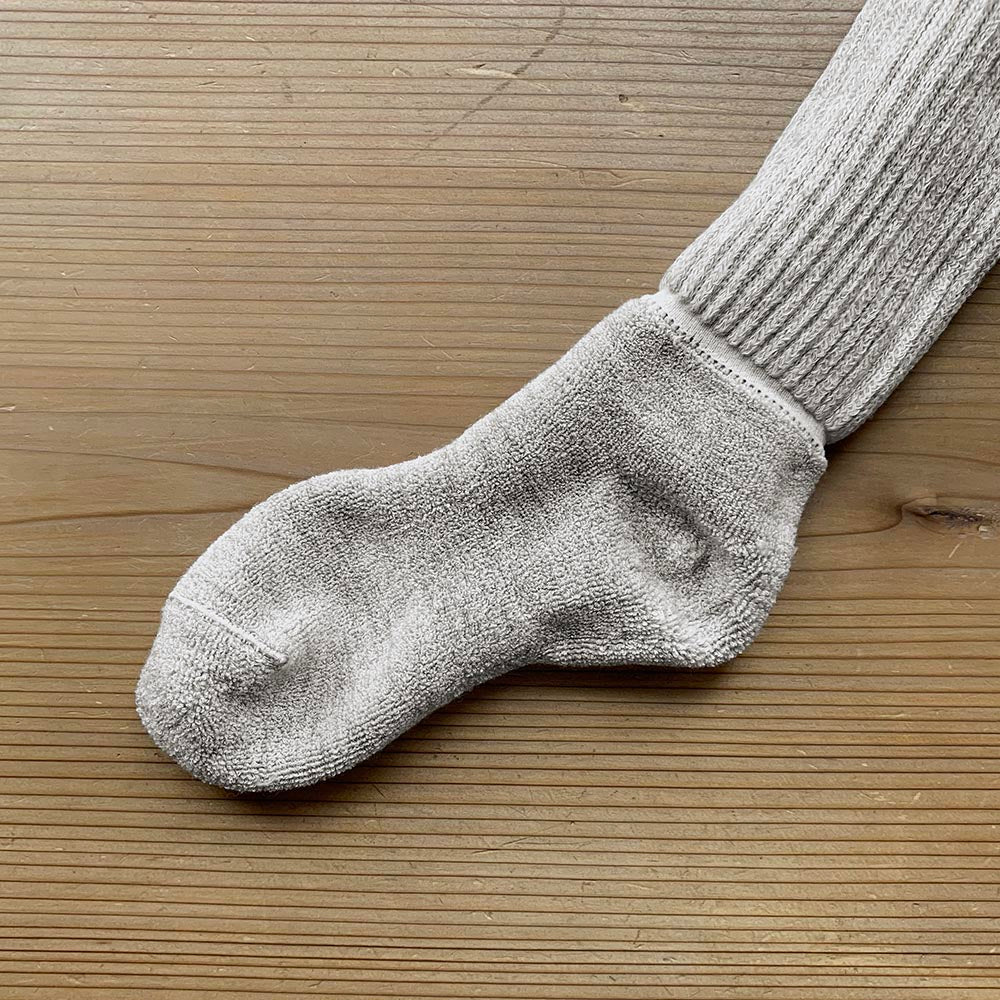 ヌクイくつ下(Sサイズ)