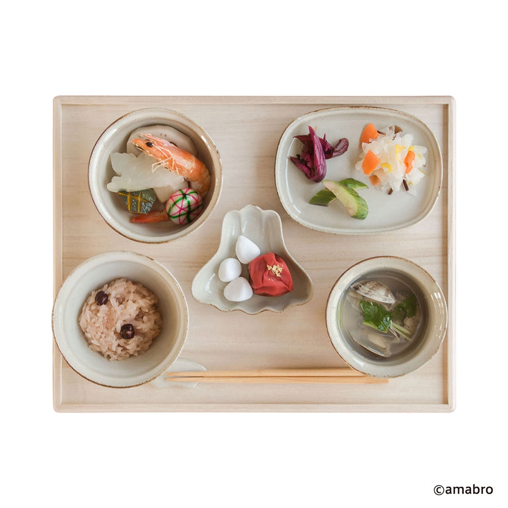 OKUIZOME(ホワイト)