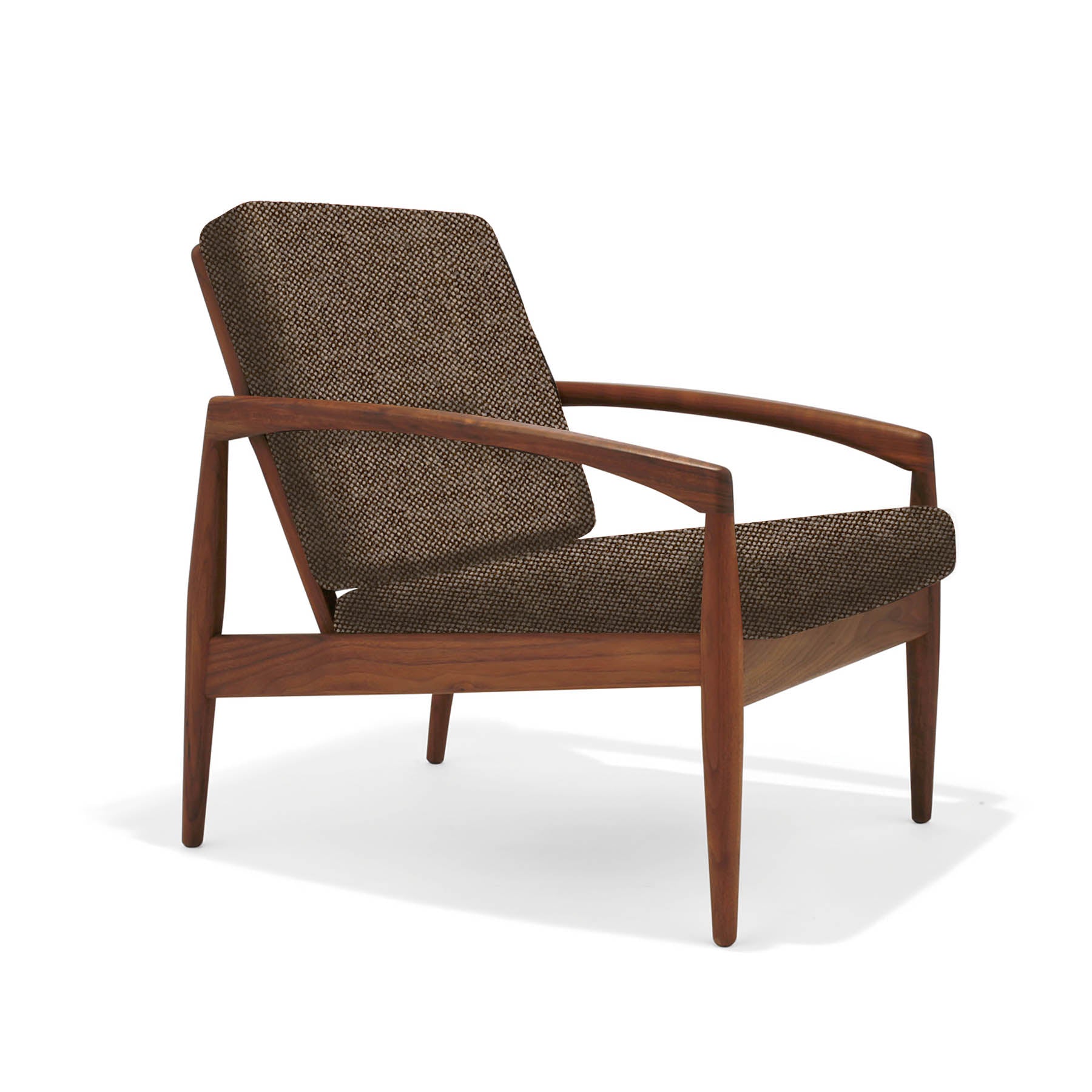 paper knife sofa 1P(布張り)