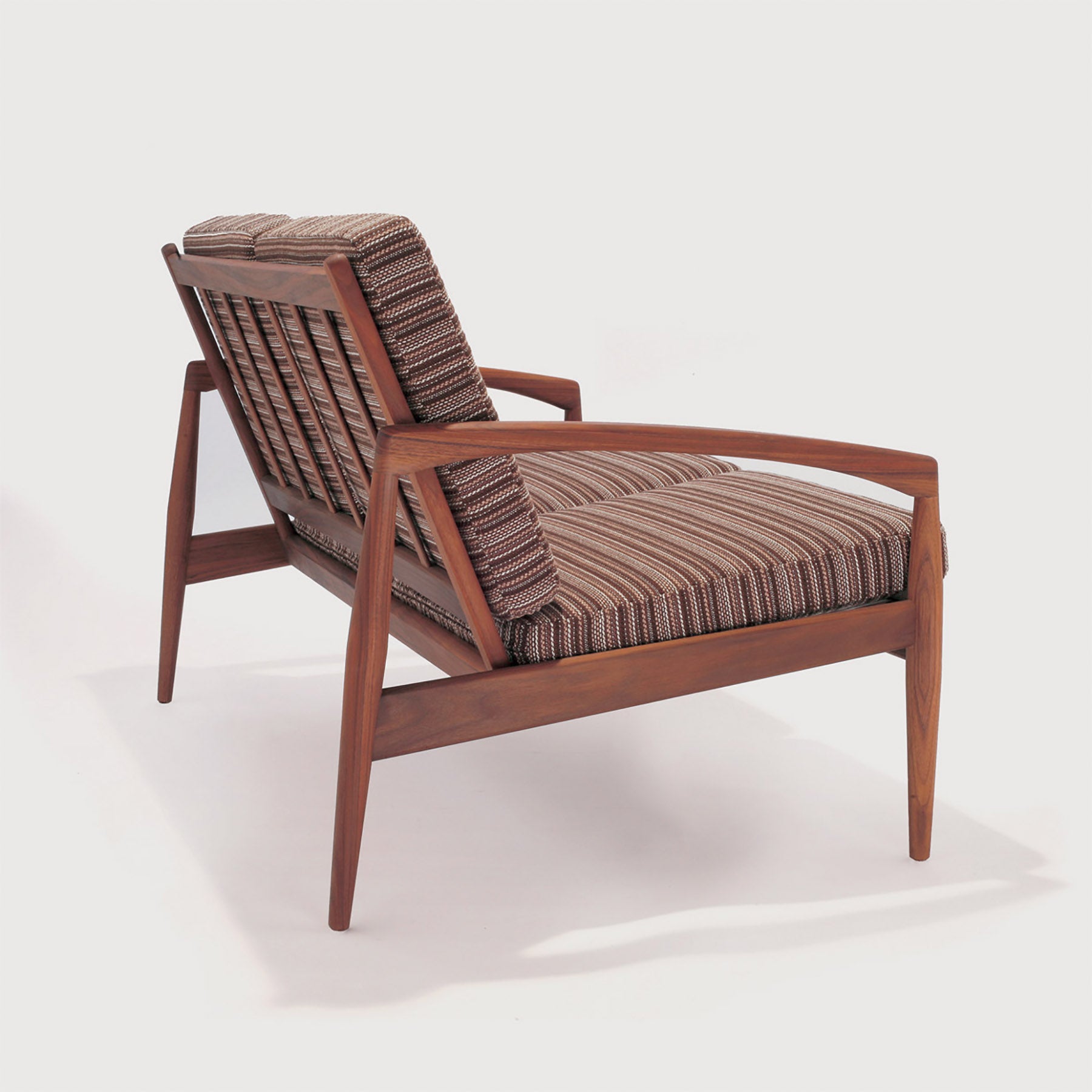 paper knife sofa 2P(布張り)