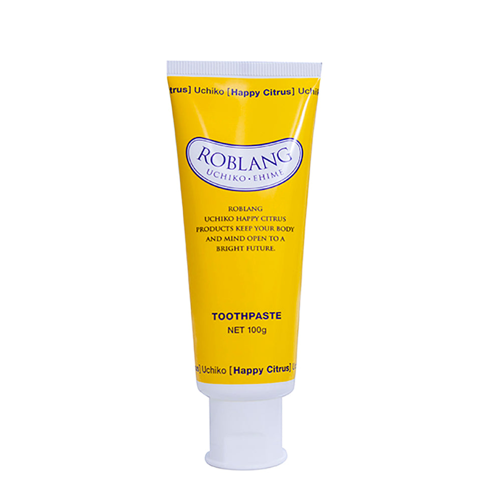 トゥースペーストJBR(100g)