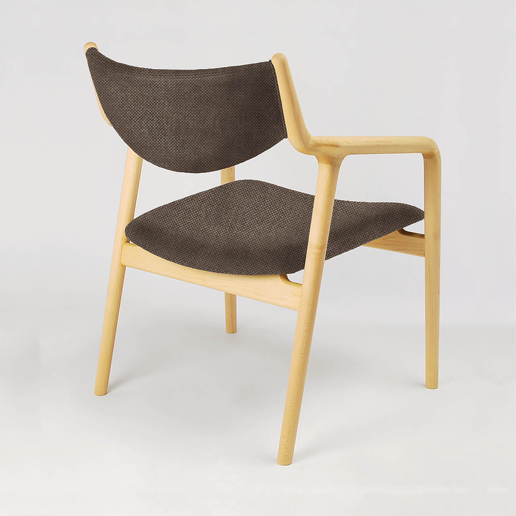 pepe lounge(背座布張り)