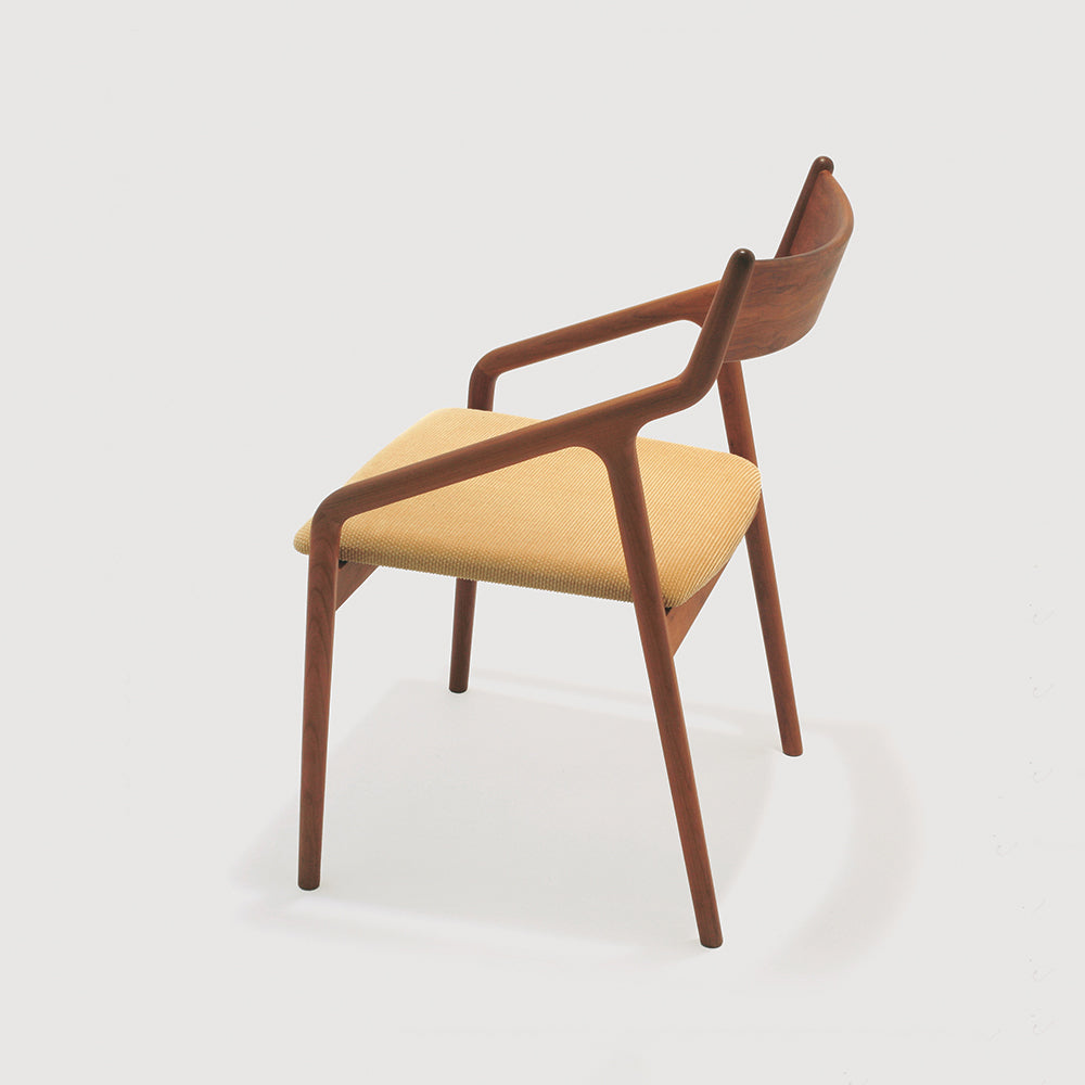 pepe side(革張り)