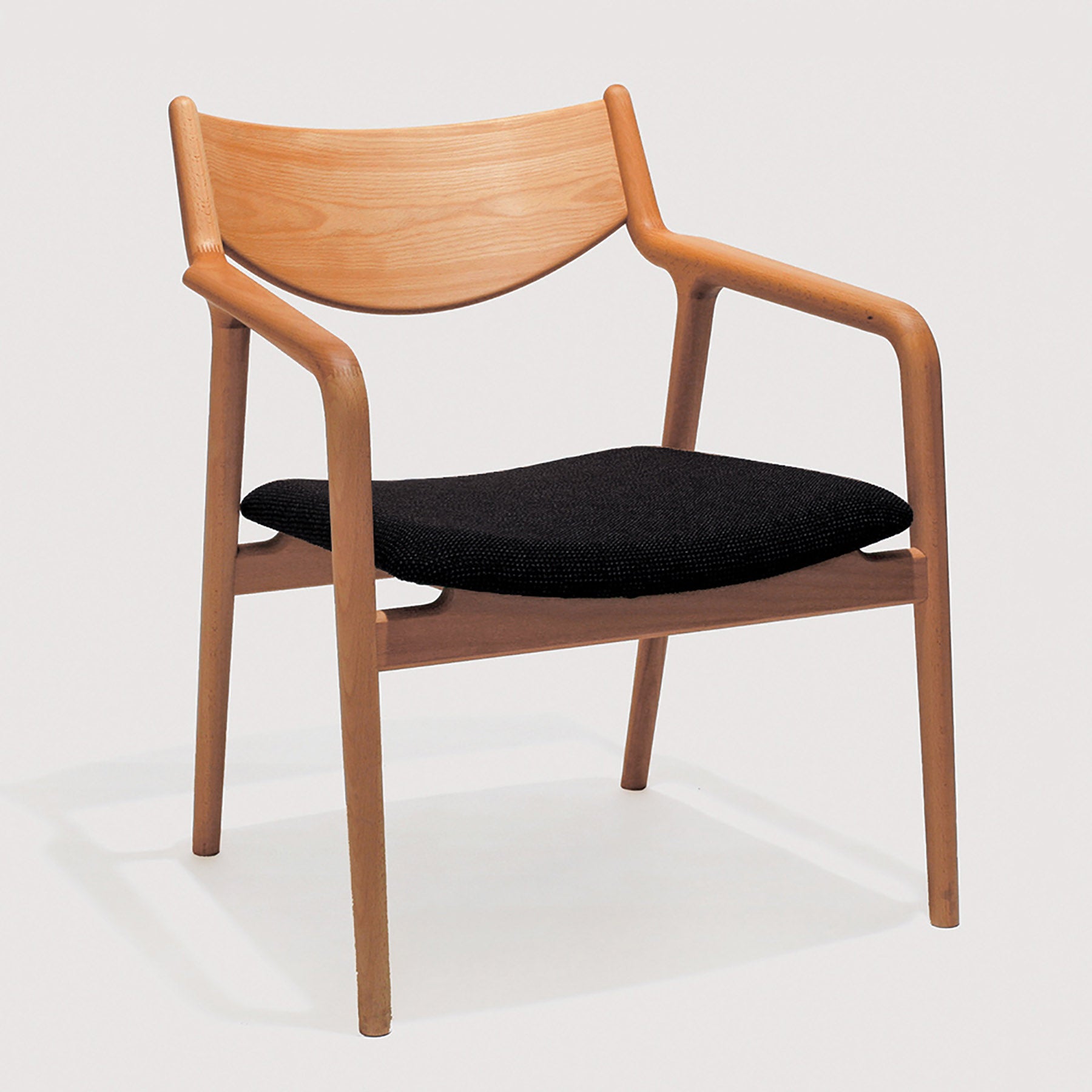 pepe lounge(革張り)