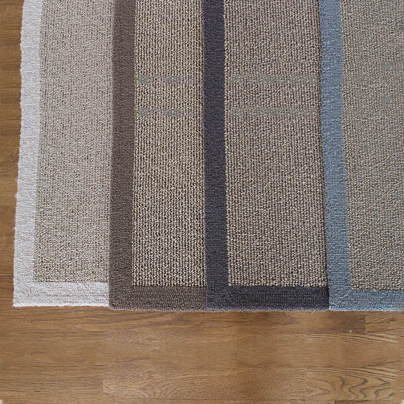 穂波シリーズ(プレーン)