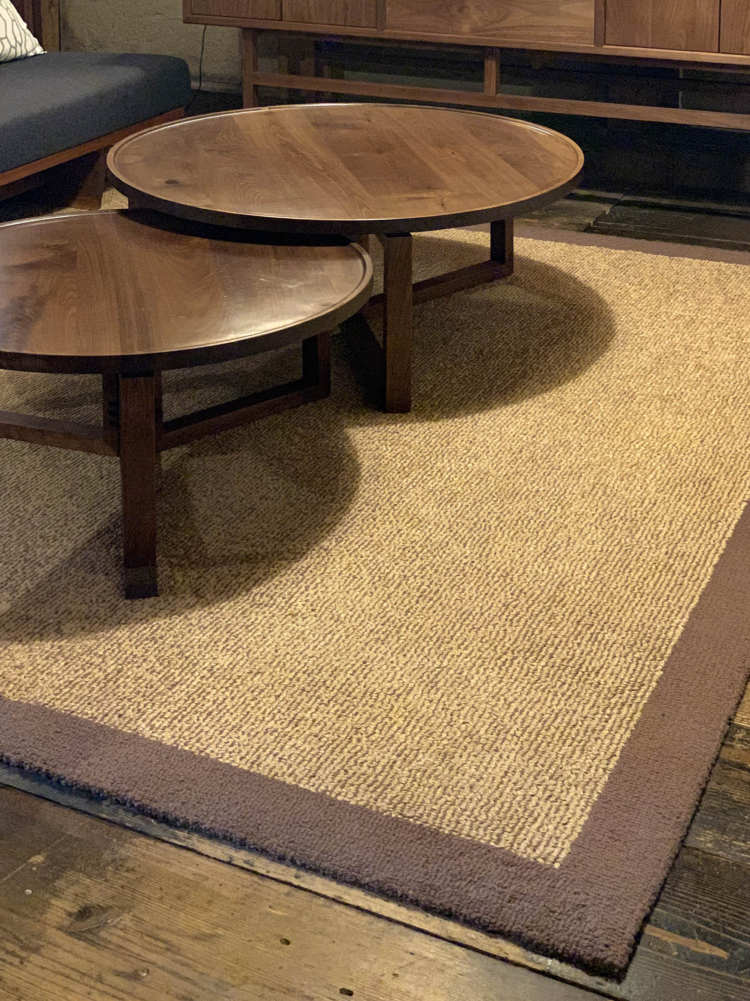 穂波シリーズ(プレーン)