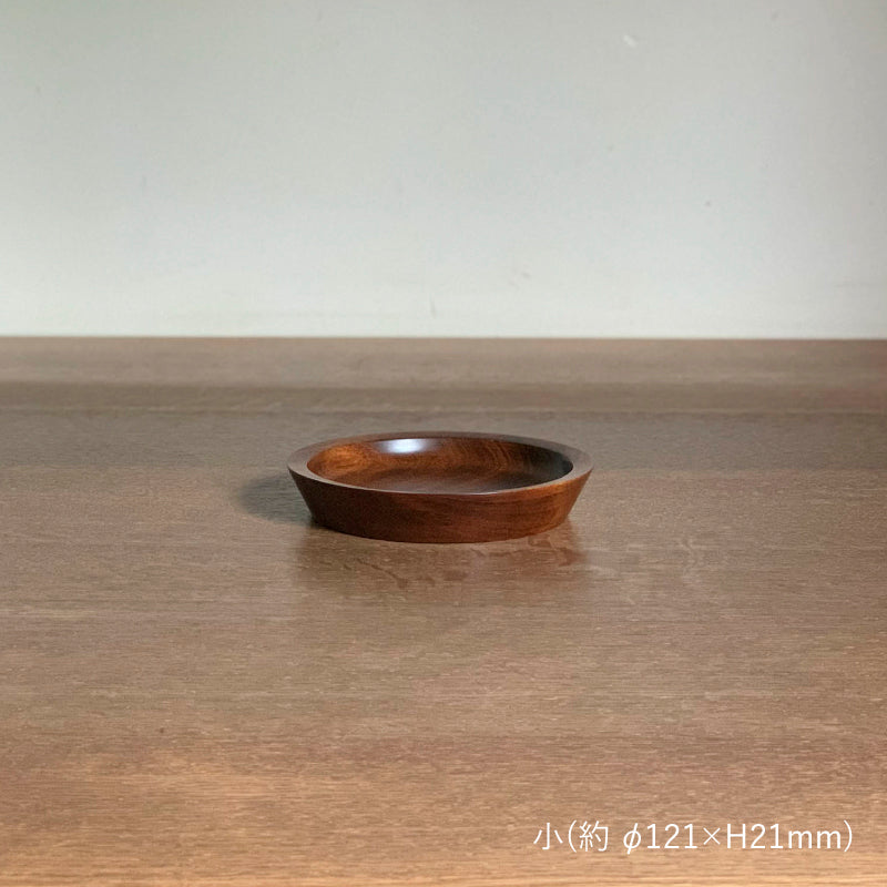 漆皿