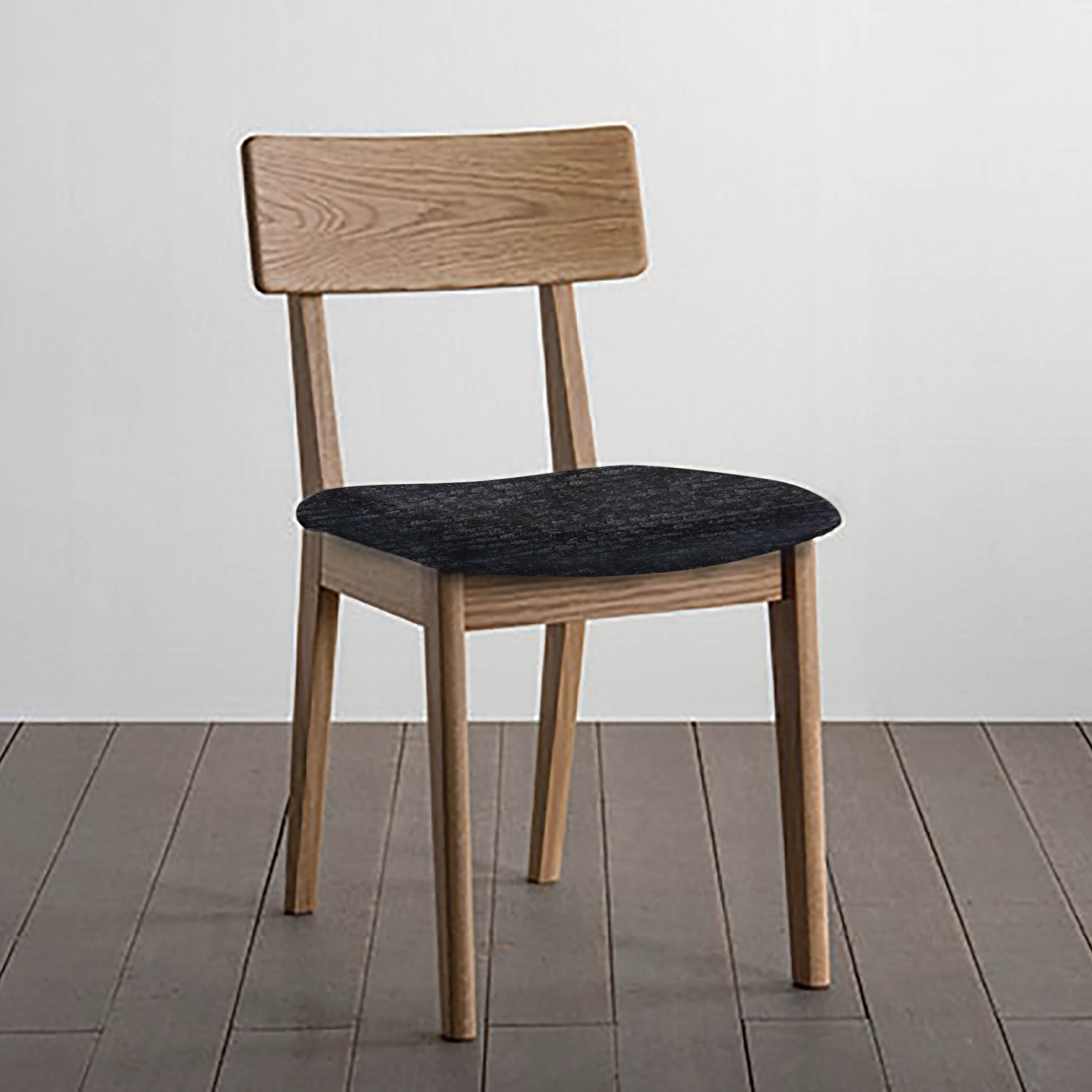 プラム 2(布張り)