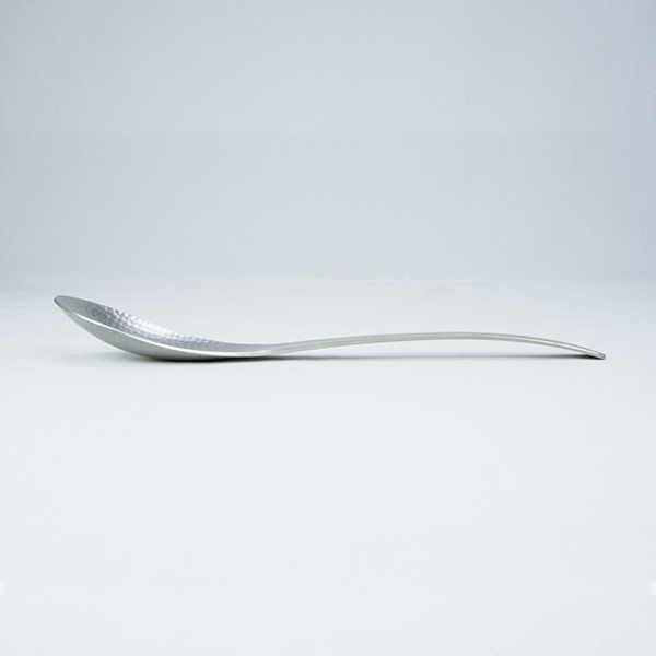 和味 レンゲスプーン