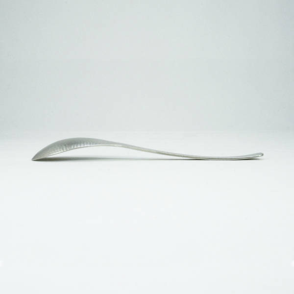 和味 レンゲスプーン