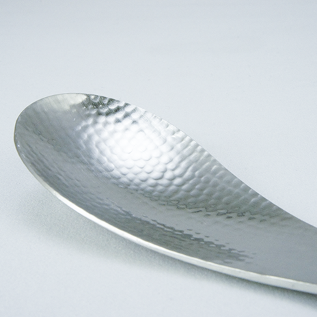 和味 レンゲスプーン