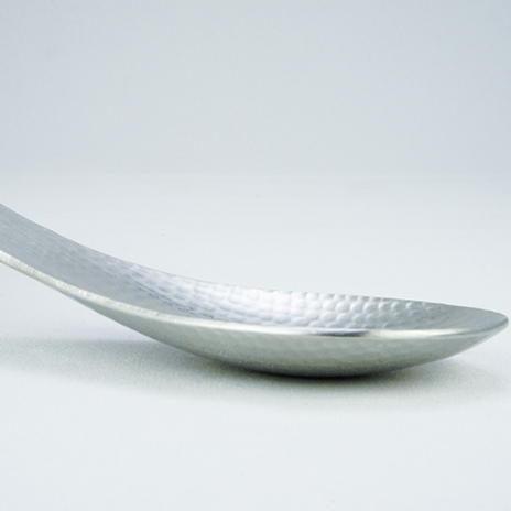 和味 レンゲスプーン