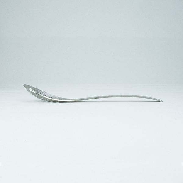 和味 レンゲスプーン 穴あき