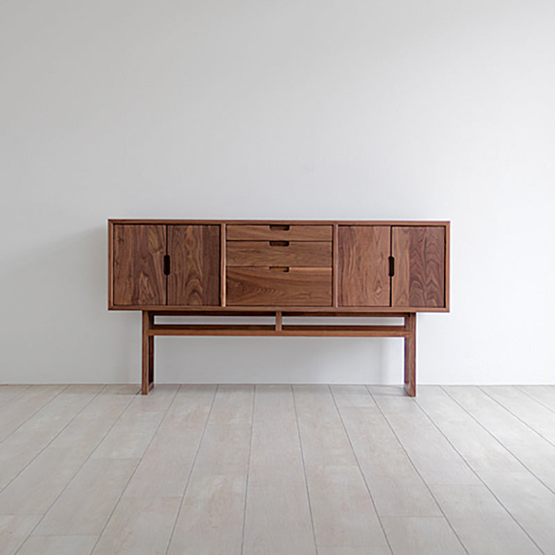 SALVIA LIVING BOARD(合板不使用/当店特別仕様価格)