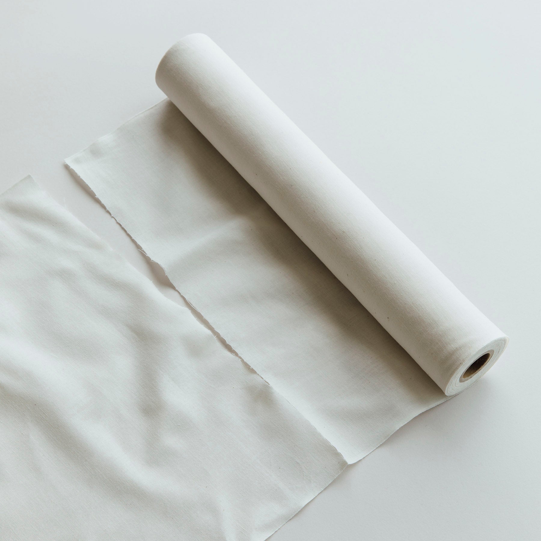 和晒ロール Cut(ミシン目あり)