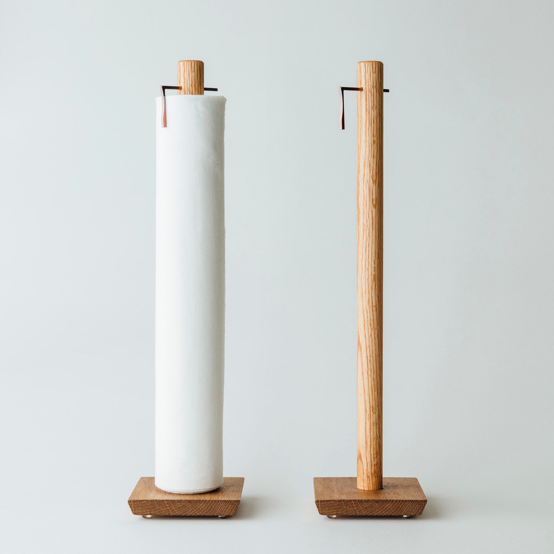 和晒ロール Stand