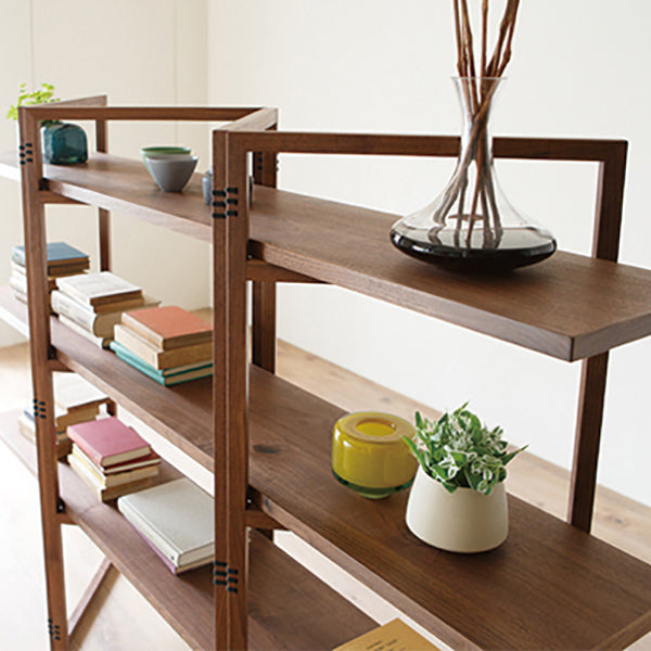 SPAGO Shelf