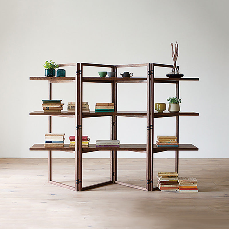 SPAGO Shelf