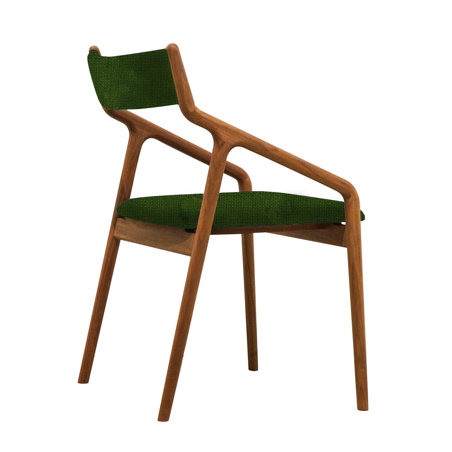 pepe side(背座布張り)