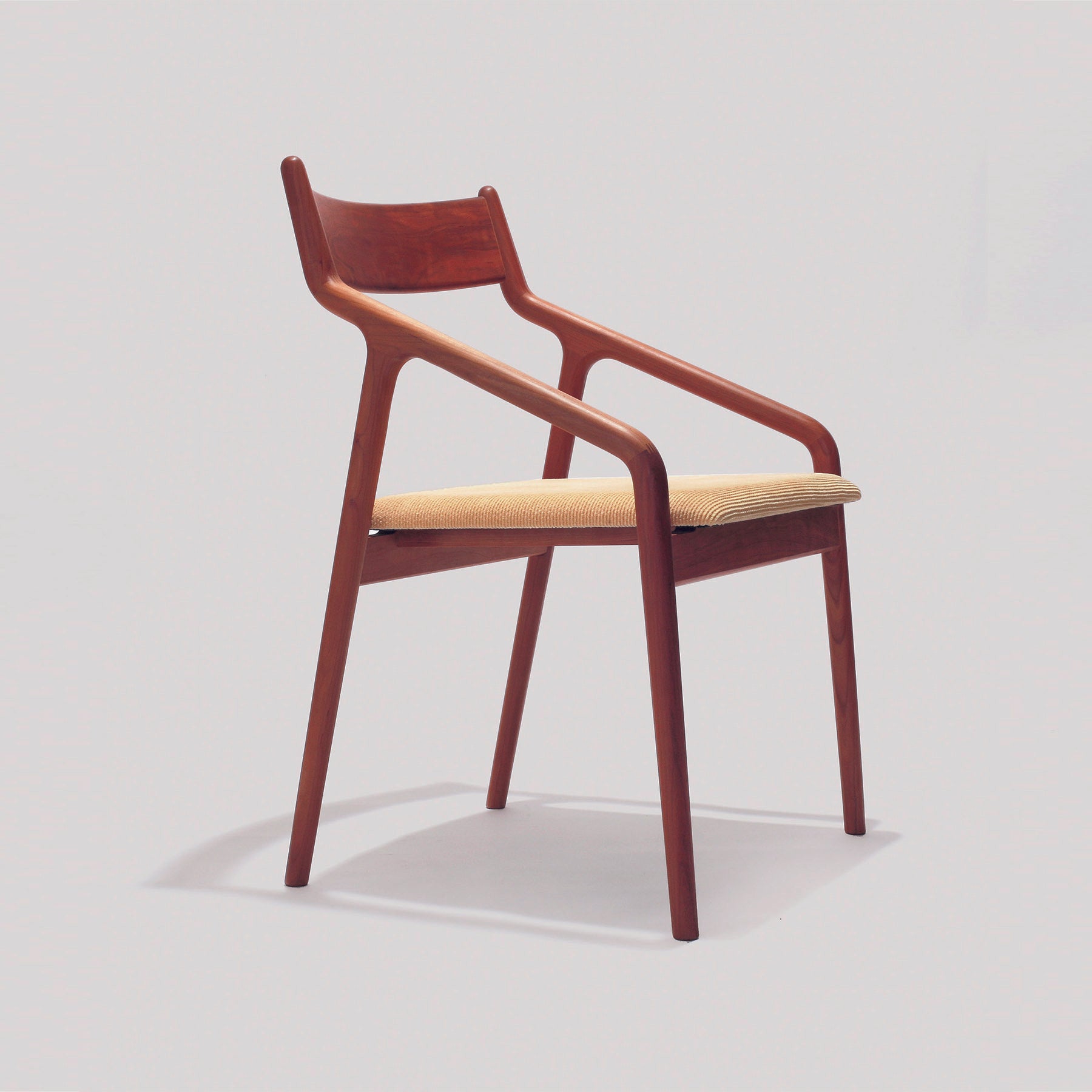 pepe side(布張り)