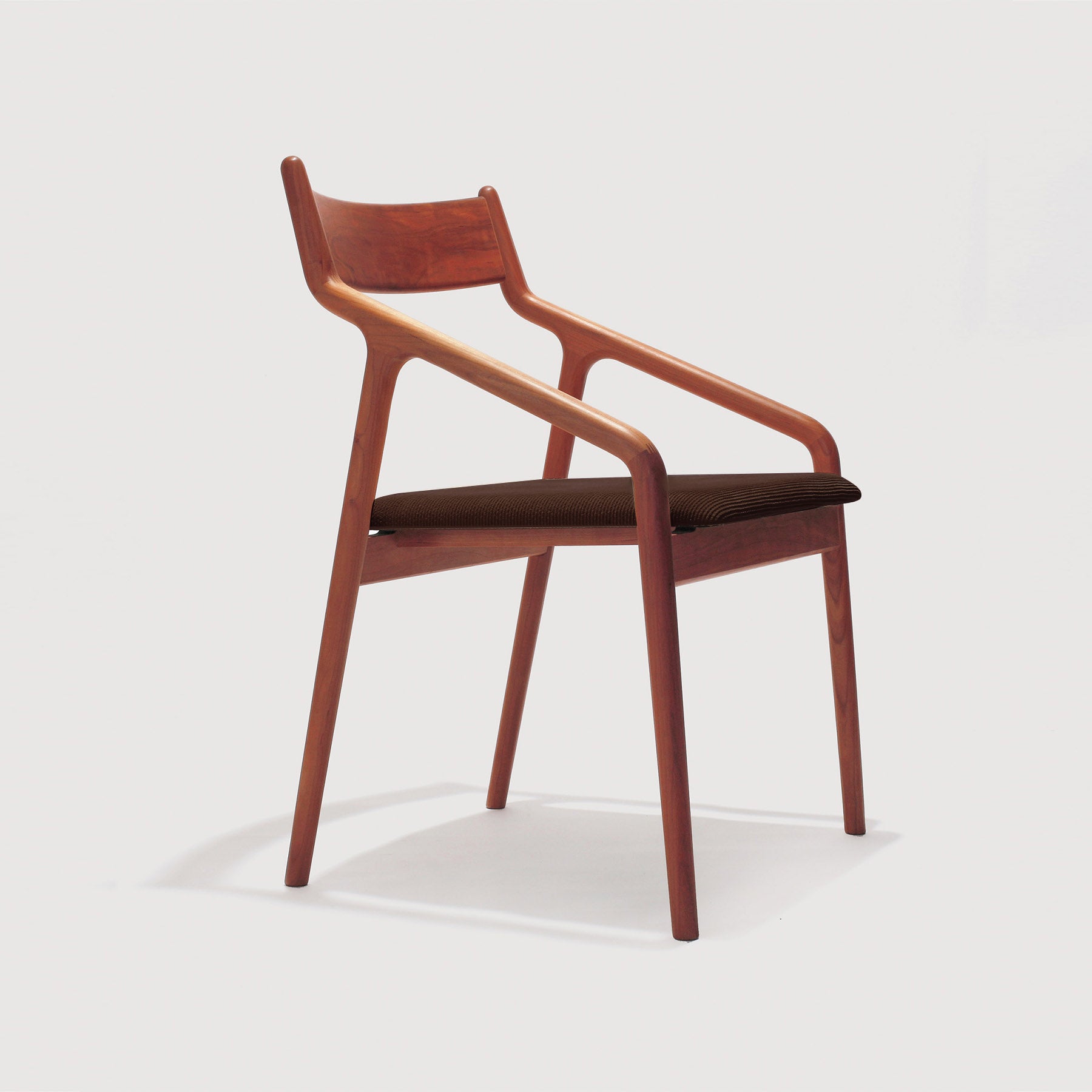 pepe side(革張り)