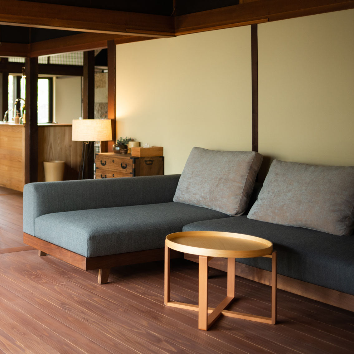 曲輪テーブル540