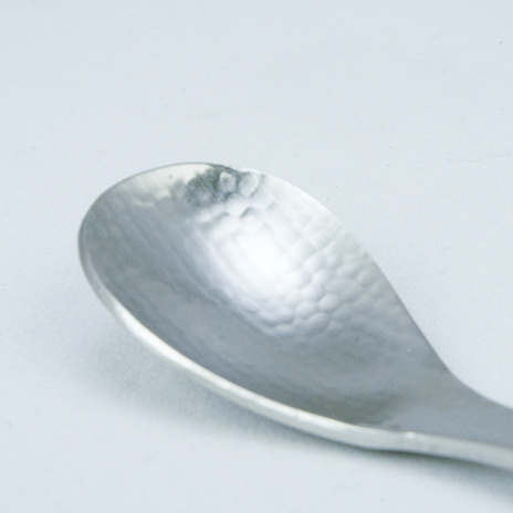 和味 ソーダスプーン