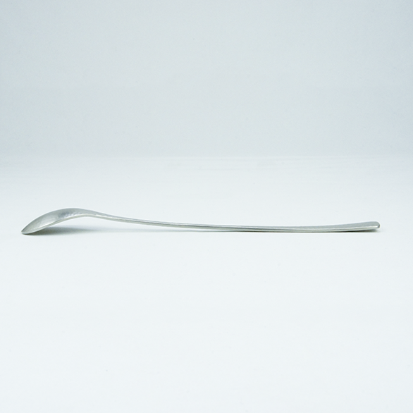 和味 ソーダスプーン