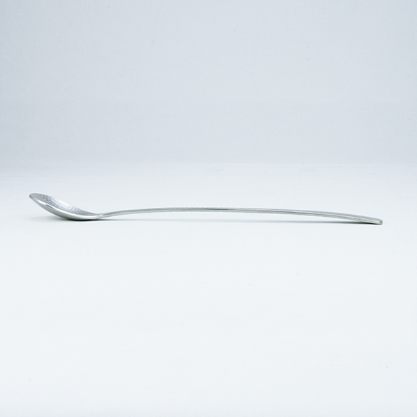 和味 ソーダスプーン