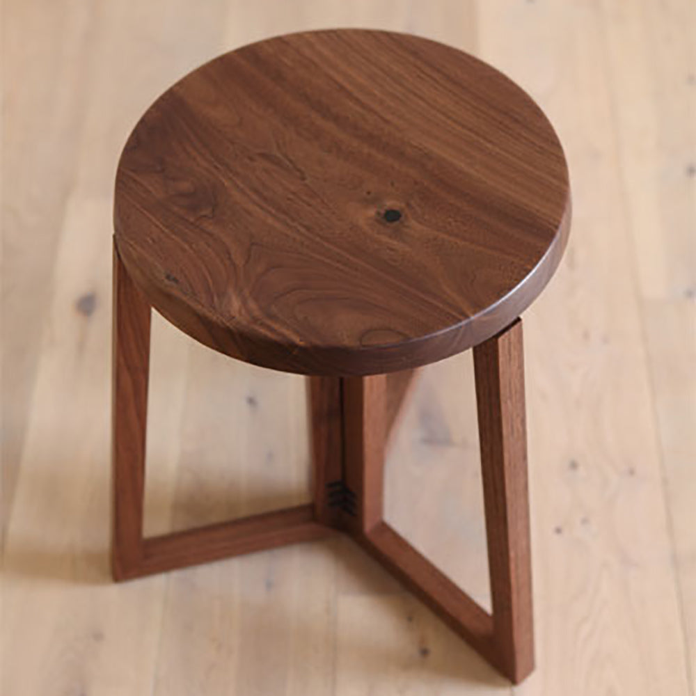 SPAGO Stool