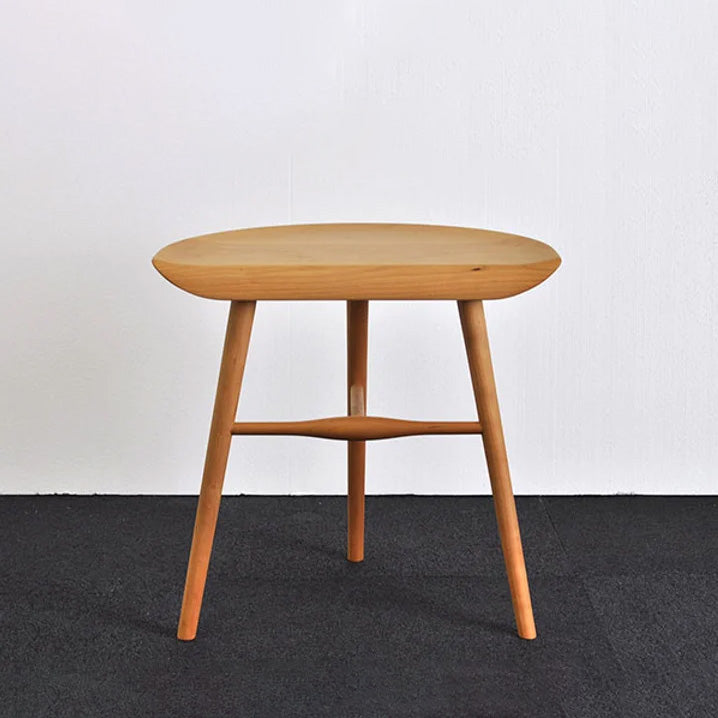 スツールテーブル