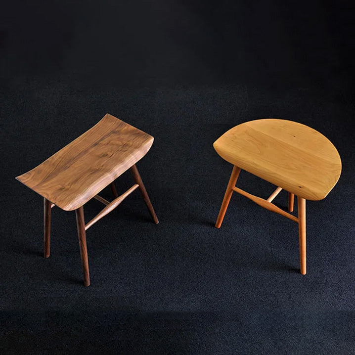 スツールテーブル