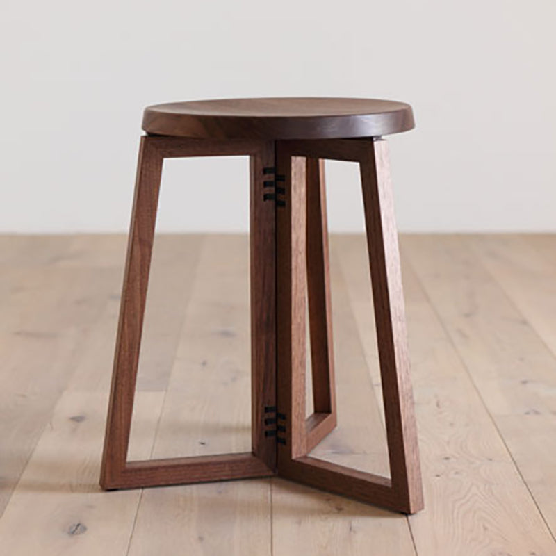 SPAGO Stool