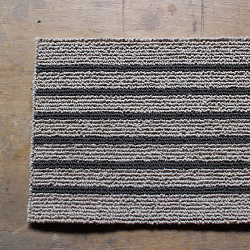 穂波シリーズ(ストライプ)