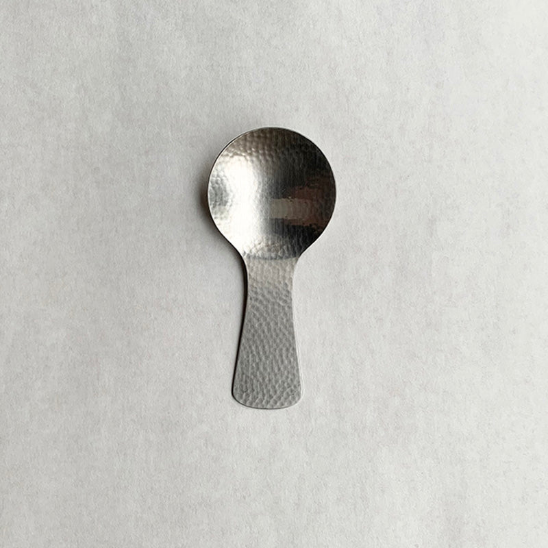 和味 茶葉サーバー