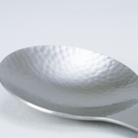 和味 茶葉サーバー