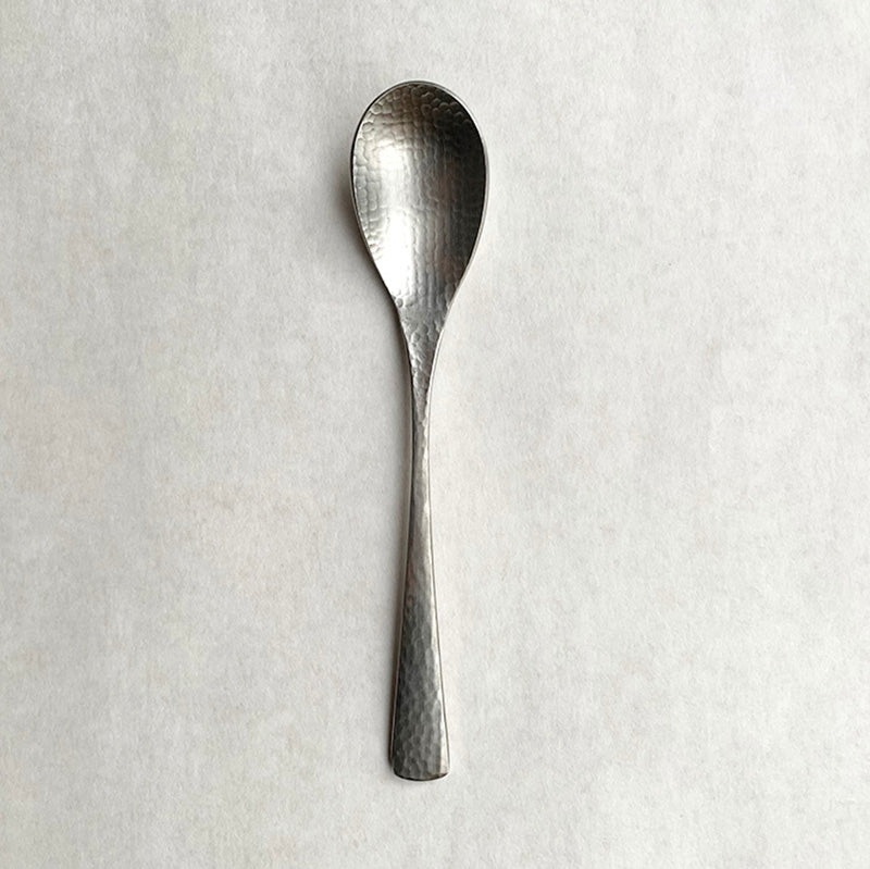 和味 ティースプーン