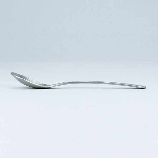 和味 ティースプーン